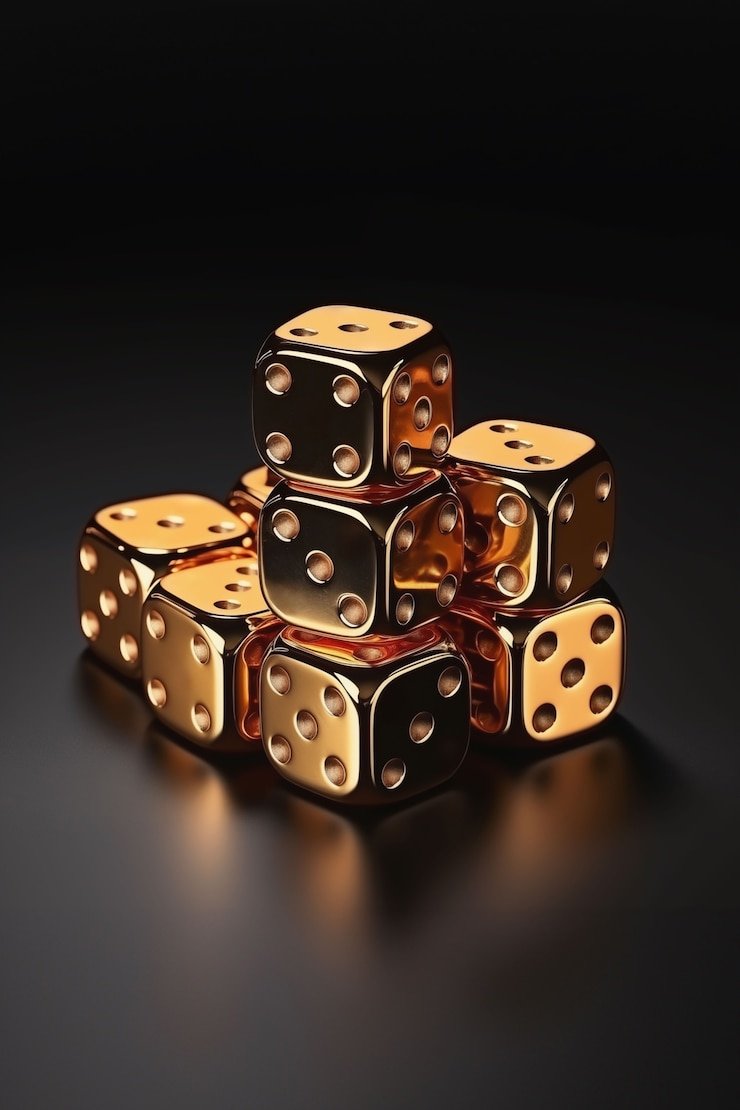 999dice প্ল্যাটফর্মে ক্রীড়া ও বিনোদনের হিরো ব্যানার