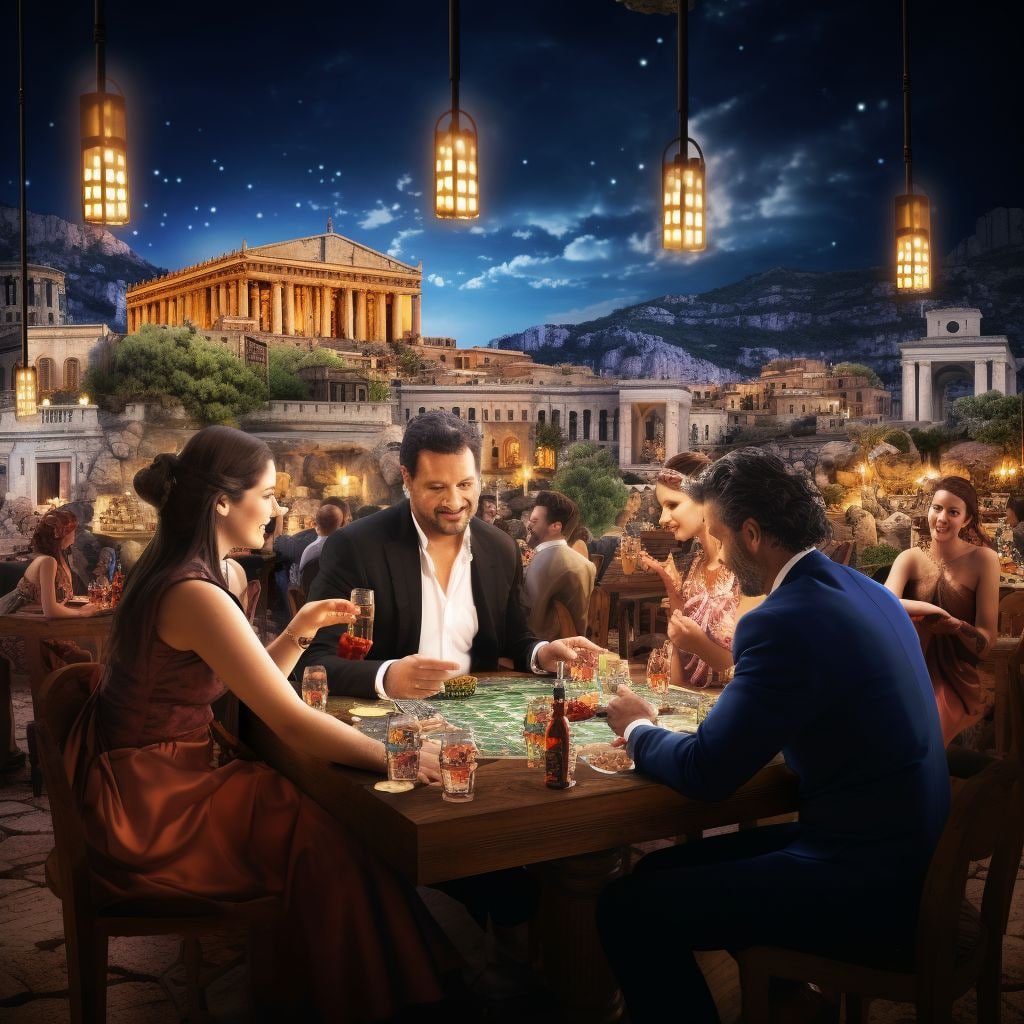 স্লট গেমের রিল ও পেলাইন বোঝার চিত্র — 999dice গাইড