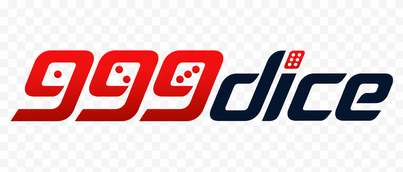 999dice লোগো